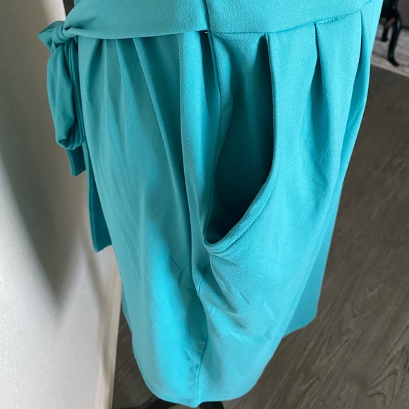 Zenana & Zenana Outfitters Dresses NWOT - Picture 3 of 16